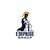 The Emprise Group logo