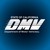 California Department of Motor Vehicles logo
