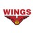 Wings Group Surabaya logo