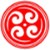 Future Trends International Group Corp logo