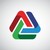 Prime Bank logo