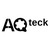 ТОВ "АКУТЕК" (Україна) Logo