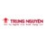 Trung Nguyen Group logo