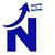 Fortunet - E-Commerce Investment Banking logo