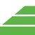 TRP Sumner PLLC logo