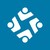 MarketingPlatform logo