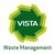 Logo di Vista Waste Management, Lda
