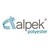 Alpek Polyester - Brasil logo
