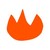 Mars Translation Services logo