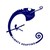 Independent Advisors - Private Clients logo
