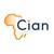 Cian - Conseil français des investisseurs en Afrique logo