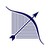 Nemrod logo