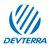 Devterra logo