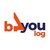 Logo di b4youlog