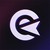 EarlyGame Group logo