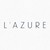 L'Azure Hotels logo