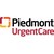 Piedmont Urgent Care logo