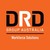 DRD Group logo