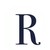 REGIØN logo