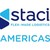 Staci Americas logo