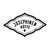 JOSEPHINENHÜTTE logo