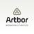 Artbor Borrachas e Plásticos logo