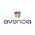 AVENCIA Groupe logo