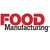 Food Manufacturing logo