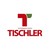 Rede Tischler logo