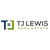 TJ Lewis Real Estate, LLC logo