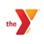 YMCA of South Florida logo