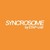 SYNCROSOME - Cardiology Preclinical service logo