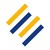 Tirana Bank logo