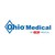 Logo di Ohio Medical