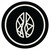 Blacklist Coffee Roasters logo