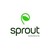 Sprout Solutions logo