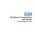 Northern Lincolnshire and Goole NHS Foundation Trust logo