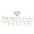 Traci Lynn Jewelry logo