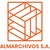 Almarchivos S.A. logo