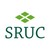 SRUC logo