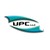 UPC logo