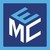 E Mortgage Capital, Inc. NMLS# 1416824 logo