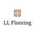 LL Flooring logo