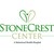 StoneCrest Center logo
