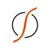 nexialist logo