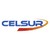 Celsur Logística S.A. logo
