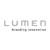 Logo di Lumen