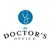 The Doctor's Office logo