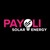PayOli Solar logo