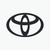 Steven Eagell Group logo